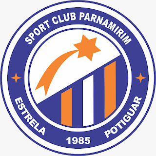 Parnamirim Estrela Potiguar